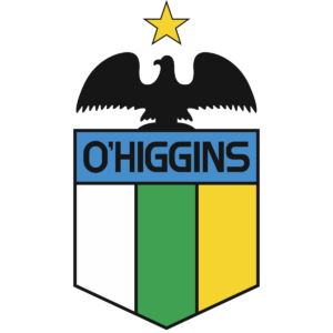 ohiggins | Primera División de Chile