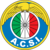 audax italiano | PDCL | JDiazWeb [ deportes antofagasta] [ cobresal ]