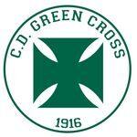 green cross primera division de chile