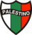 palestino [ campeonato chileno ] [ colo colo ] [ universidad de chile ] [ melipilla ] [ club de futbol ]