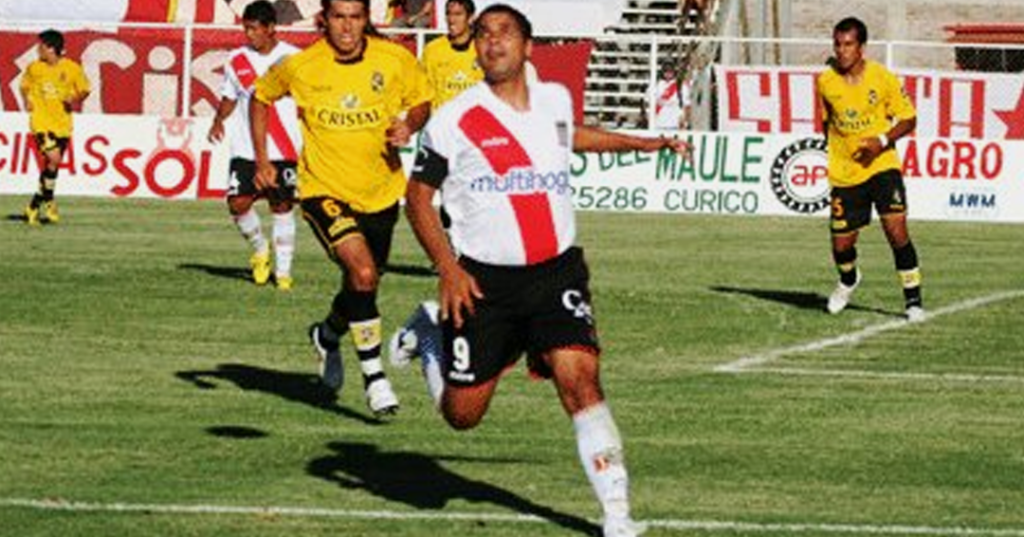 Cesar Diaz