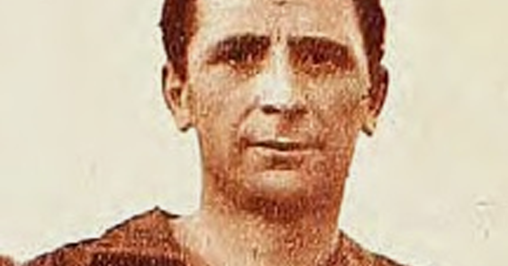 Ernesto Álvarez