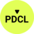 pdcl
